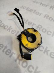 Шлейф подрулевой NISSAN wingroad 1999