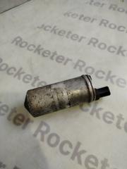 Осушитель кондиционера NISSAN wingroad 1999