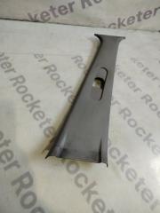 Запчасть обшивка средней стойки правая NISSAN wingroad 1999