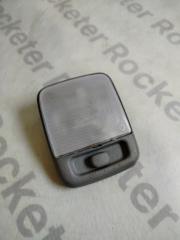 Плафон салонный NISSAN wingroad 1999 Б/У Плафон салонный NISSAN wingroad 1999