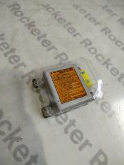 Блок AIRBAG NISSAN wingroad 1999