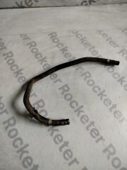 Запчасть патрубок системы охлаждения NISSAN wingroad 1999