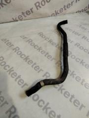 Запчасть патрубок системы охлаждения NISSAN wingroad 1999