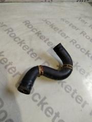 Патрубок системы охлаждения NISSAN wingroad 1999
