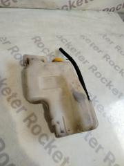 Бачок расширительный NISSAN wingroad 1999