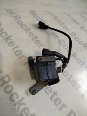 Реле NISSAN wingroad 1999 Б/У Реле NISSAN wingroad 1999