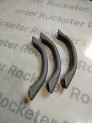 Запчасть ручка потолочная NISSAN wingroad 1999