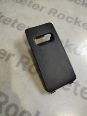 Крышка блока предохранителей NISSAN wingroad 1999