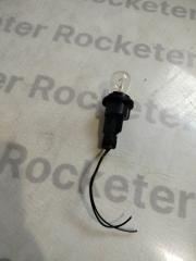 Запчасть патрон лампы NISSAN wingroad 1999