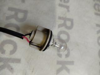 Запчасть патрон лампы NISSAN wingroad 1999