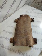 Тепловой экран NISSAN wingroad 1999