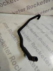 Патрубок системы охлаждения NISSAN wingroad 1999