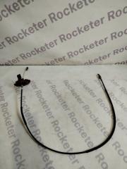 Трос педали газа NISSAN wingroad 1999