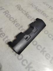 Накладка салона NISSAN wingroad 1999