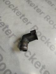 Запчасть патрубок NISSAN wingroad 1999