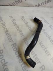 Патрубок системы охлаждения NISSAN wingroad 1999