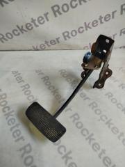 Педаль тормоза NISSAN wingroad 1999