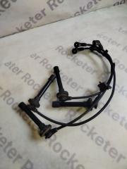 Бронепровода NISSAN wingroad 1999