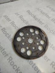 Маховик АКПП NISSAN wingroad 1999