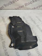 Запчасть пыльник днища NISSAN wingroad 1999