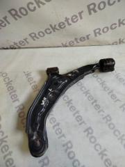 Рычаг подвески передний левый NISSAN wingroad 1999