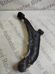 Рычаг подвески передний правый NISSAN wingroad 1999