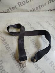 Запчасть ремень безопасности центральный NISSAN wingroad 1999