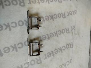 Петля багажника задняя NISSAN wingroad 1999