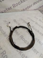 Трос лючка бензобака NISSAN wingroad 1999 Б/У Трос лючка бензобака NISSAN wingroad 1999