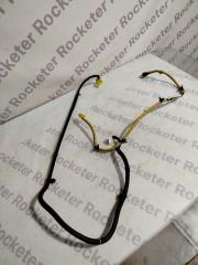 Проводка салона NISSAN wingroad 1999