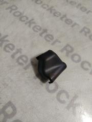 Запчасть заглушка салона NISSAN wingroad 1999