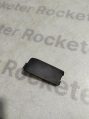 Запчасть заглушка в руль левая NISSAN wingroad 1999