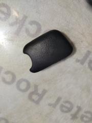 Запчасть пластик салона NISSAN wingroad 1999