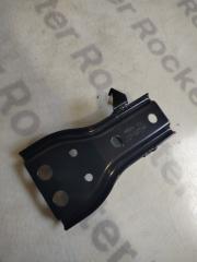 Кронштейн omoda c5 2023