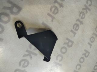 Запчасть пыльник двс omoda c5 2023