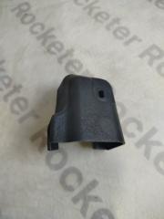 Запчасть накладка салазки сиденья NISSAN wingroad 1999