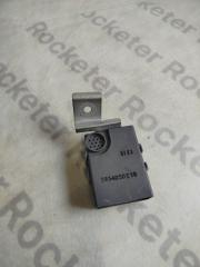 Запчасть блок управления NISSAN wingroad 1999