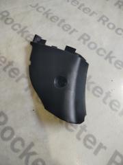 Запчасть пластик салона NISSAN wingroad 1999