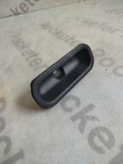 Ручка крышки багажника NISSAN wingroad 1999