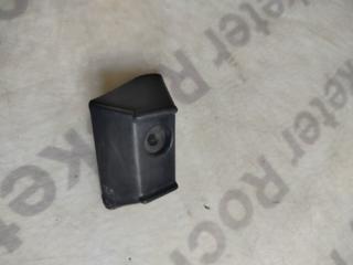 Запчасть ограничитель NISSAN wingroad 1999