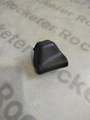 Запчасть заглушка салона правая NISSAN wingroad 1999