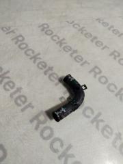 Запчасть трубка картерных газов Geely Coolray 2022