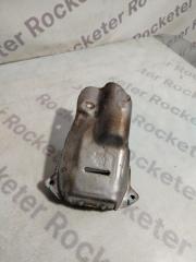 Запчасть тепловой экран турбины Geely Coolray 2022