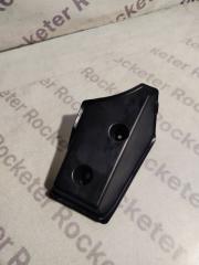 Запчасть подставка под ногу Geely Coolray 2022