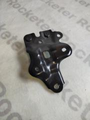 Кронштейн Geely Coolray 2022