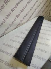 Запчасть молдинг двери передний левый omoda c5 2023