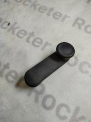 Запчасть ручка стеклоподъемника Opel astra 2008