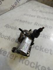 Моторчик дворника задний NISSAN primera 1999