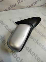 Зеркало переднее правое NISSAN primera 1999