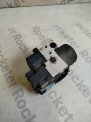 Блок ABS NISSAN primera 1999